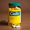 Cialis generico si vende farmacia a