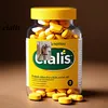 Cialis generico si vende farmacia c